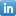 LinkedIn - Troy Michigan Works